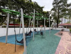 Woodhaven (D25), Condominium #603989421